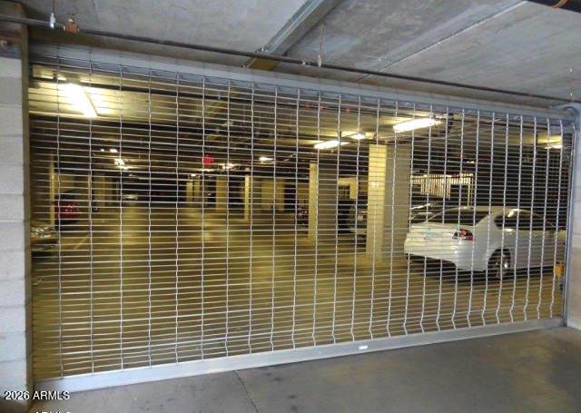208 W Portland Street Unit 255