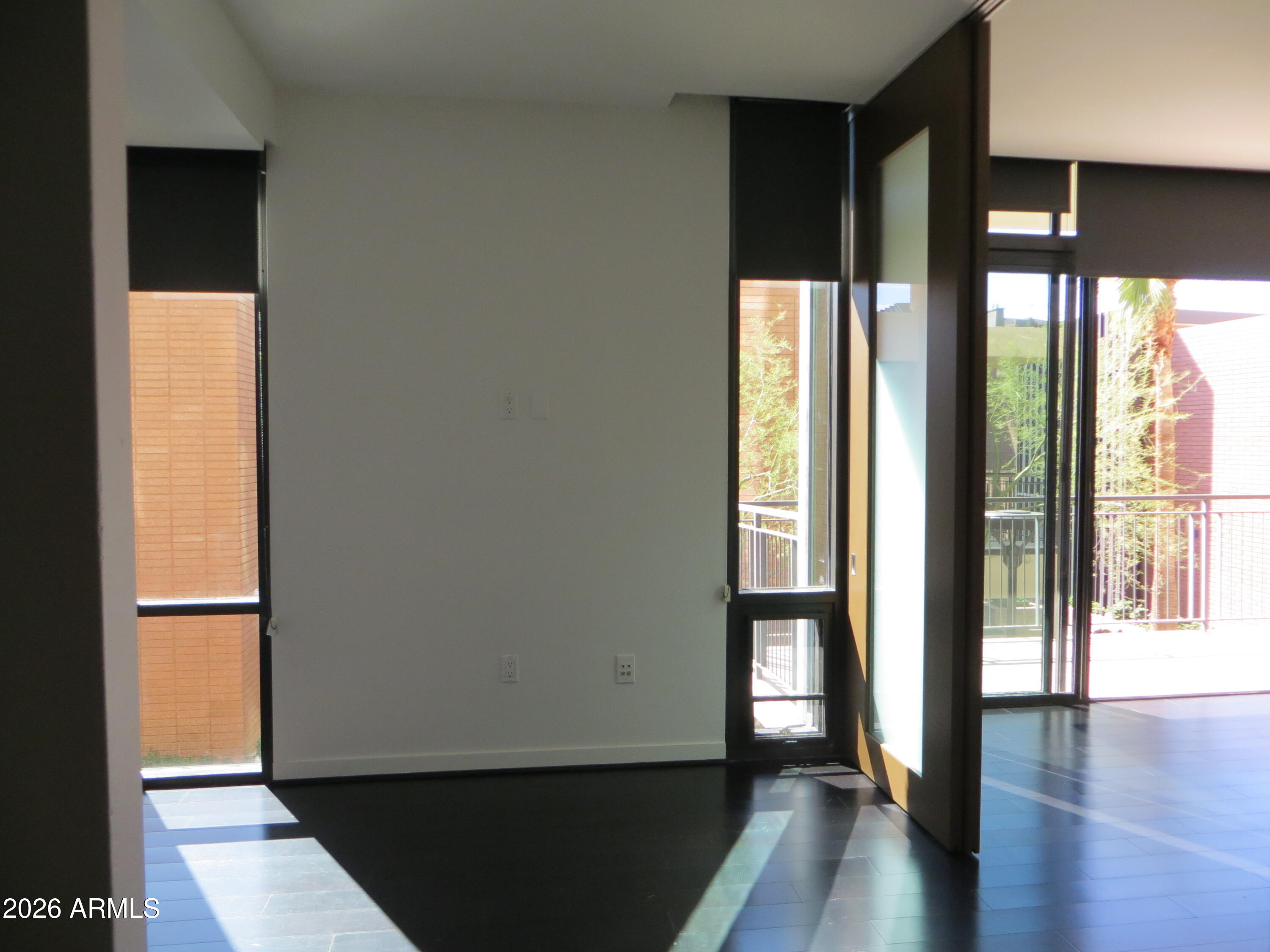 208 W Portland Street Unit 255