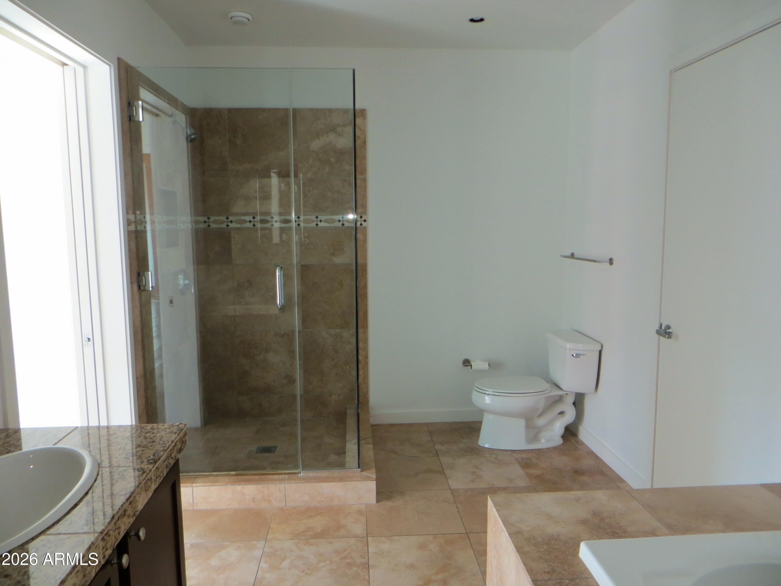 208 W Portland Street Unit 255