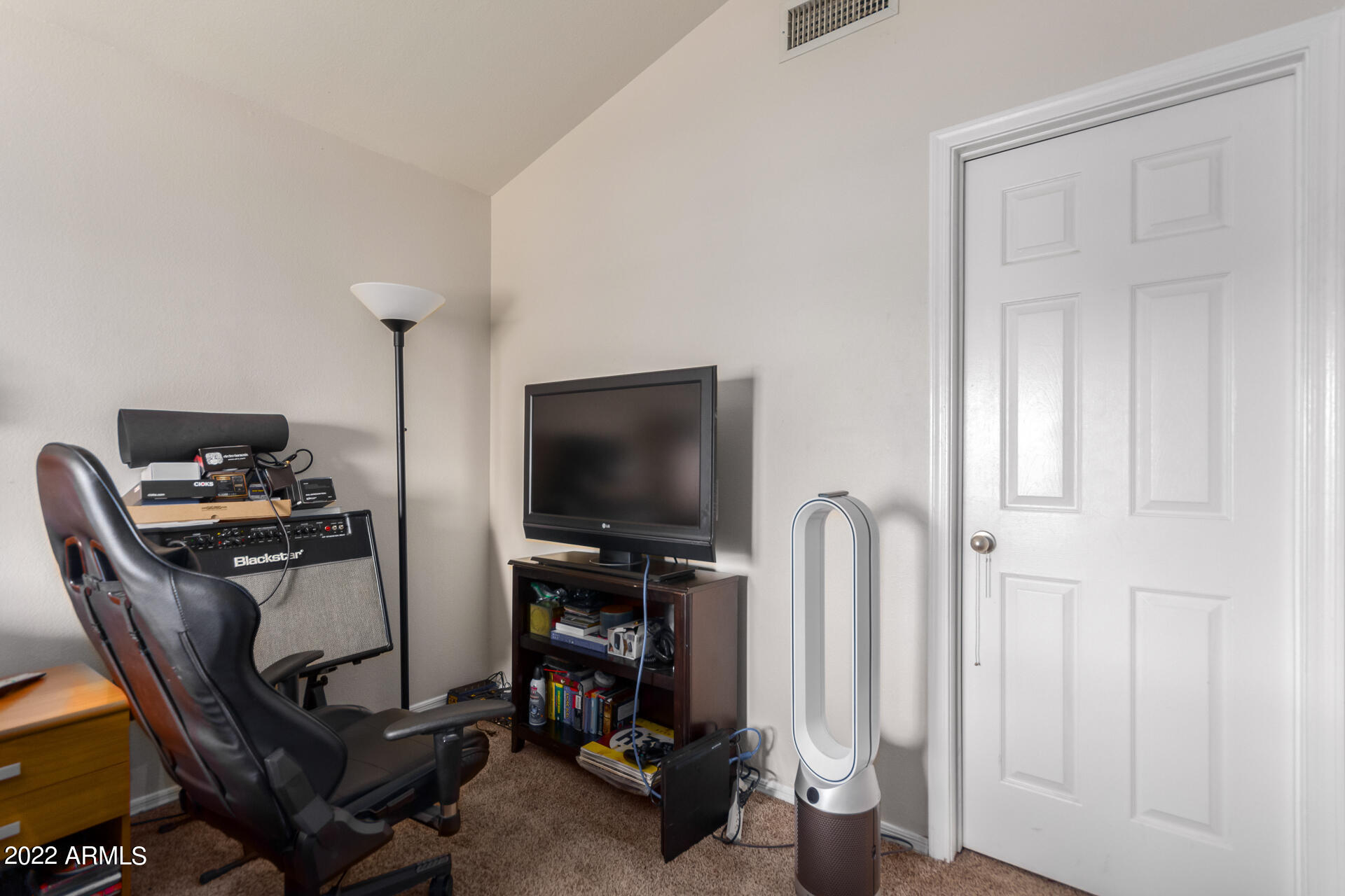 3601 E ROSEMONTE Drive