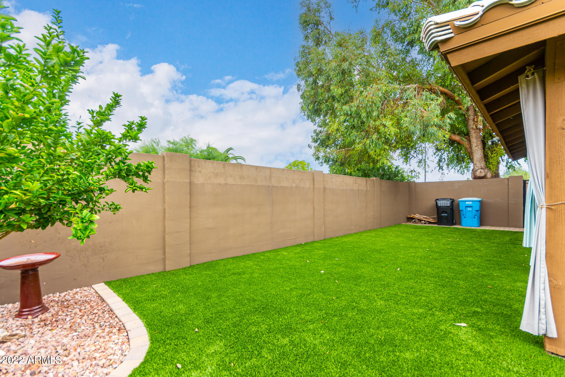 3601 E ROSEMONTE Drive