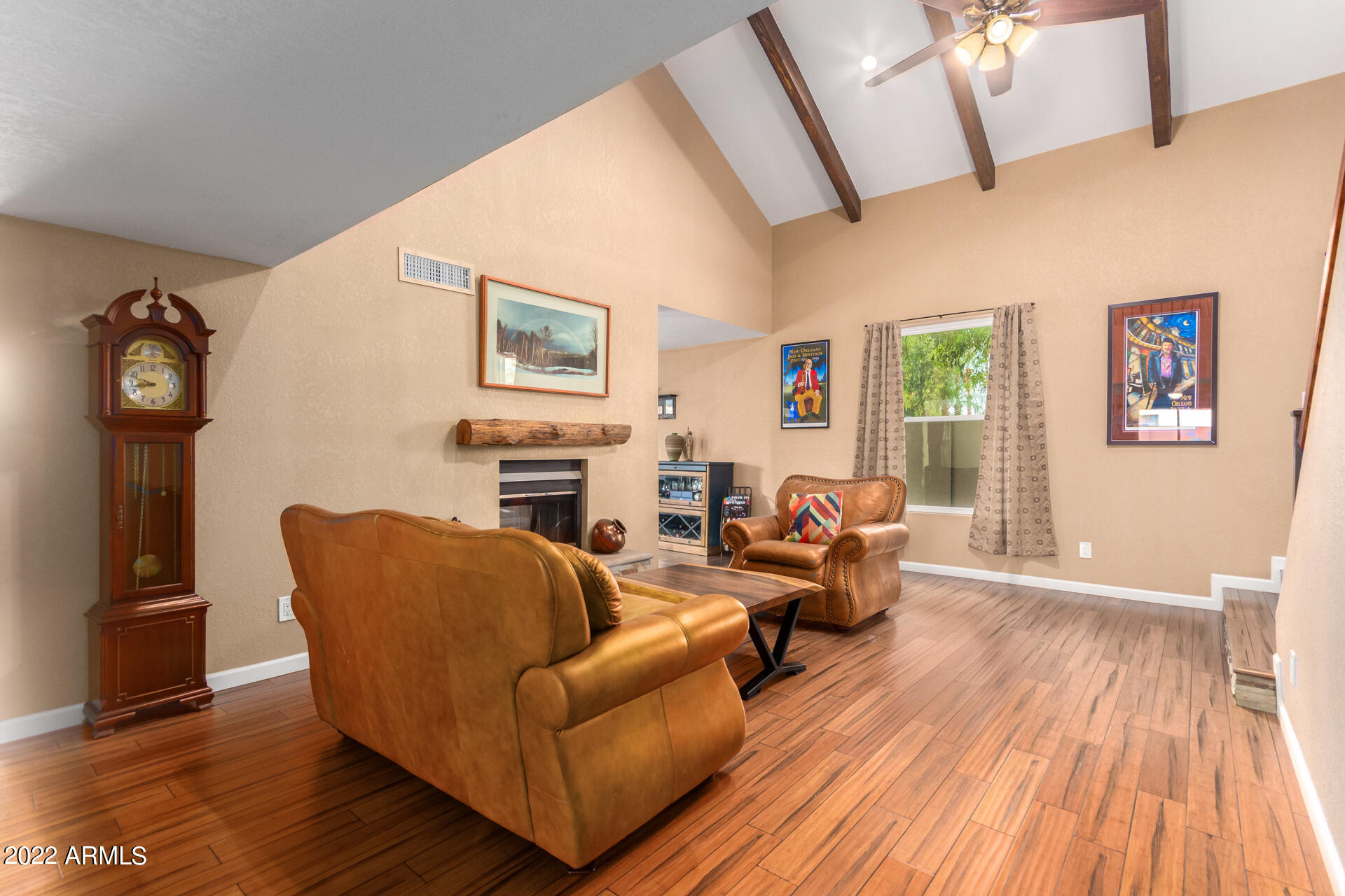 3601 E ROSEMONTE Drive