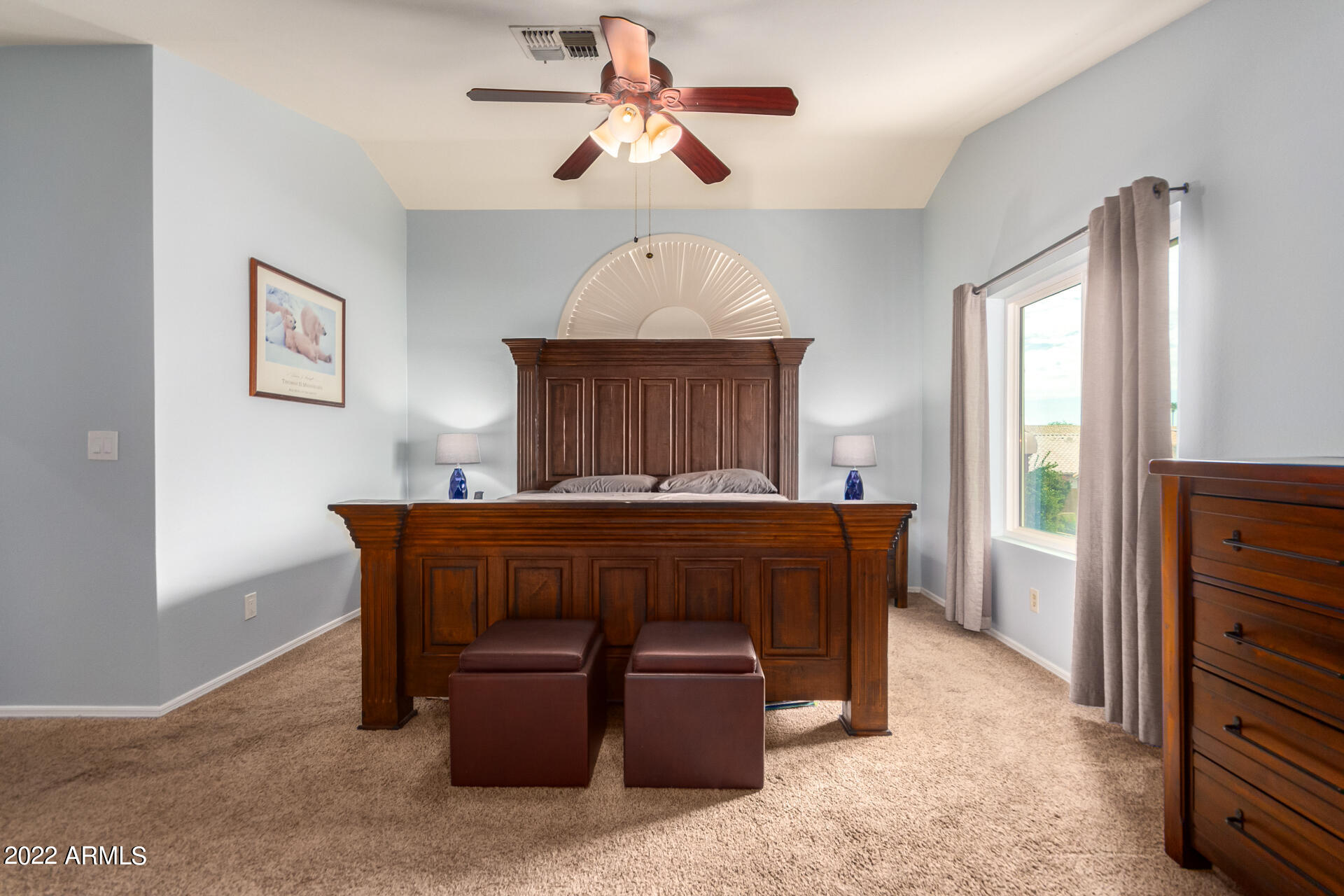 3601 E ROSEMONTE Drive