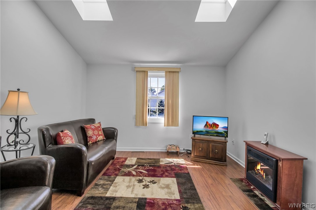 3 Towne Square Drive