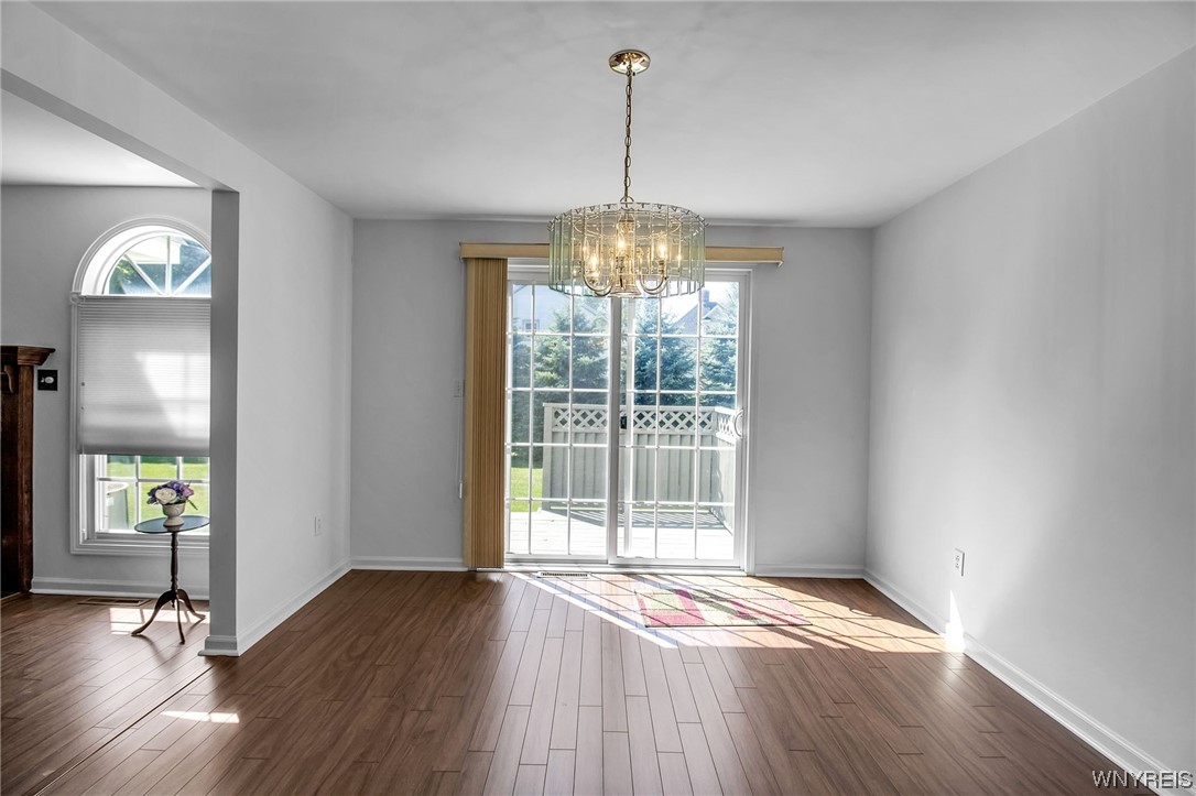 3 Towne Square Drive