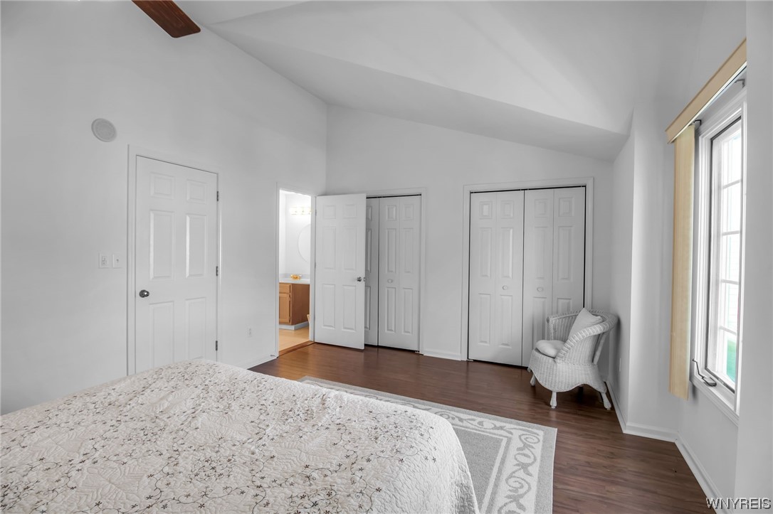 3 Towne Square Drive