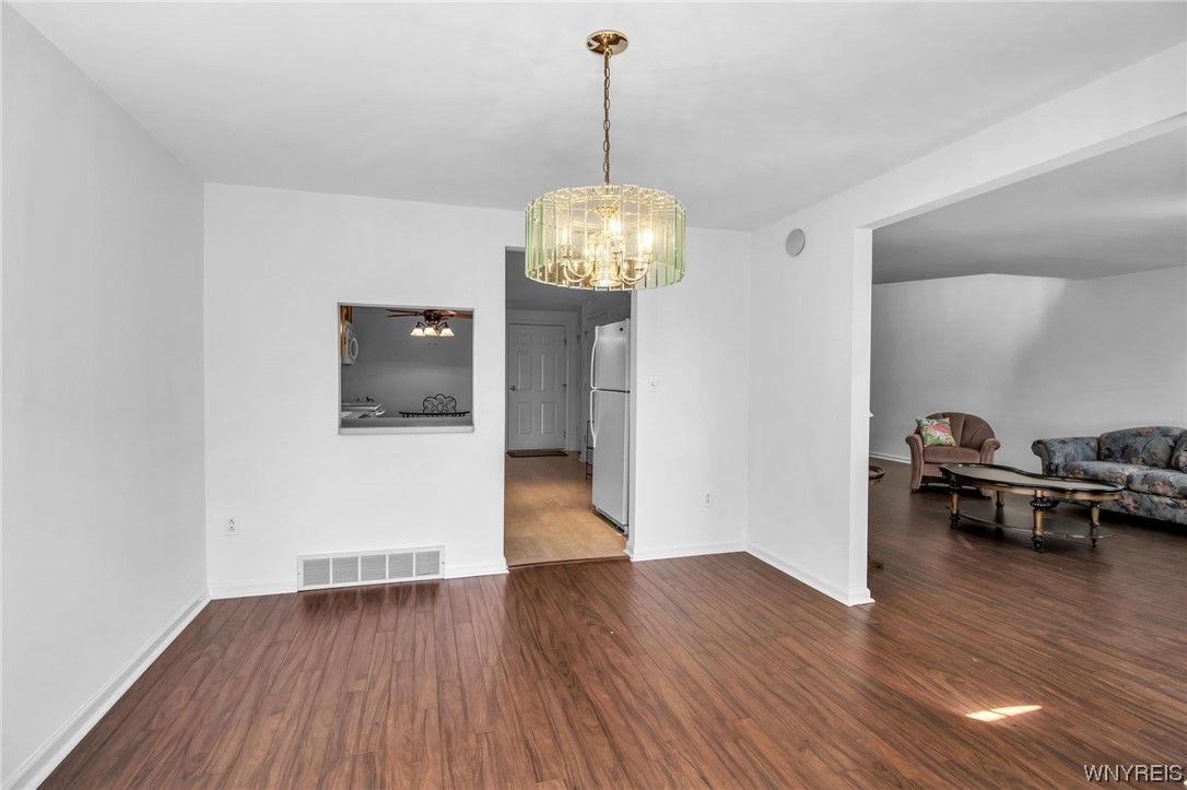 3 Towne Square Drive