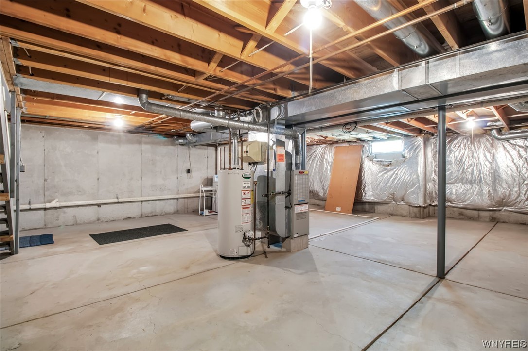 3 Towne Square Drive