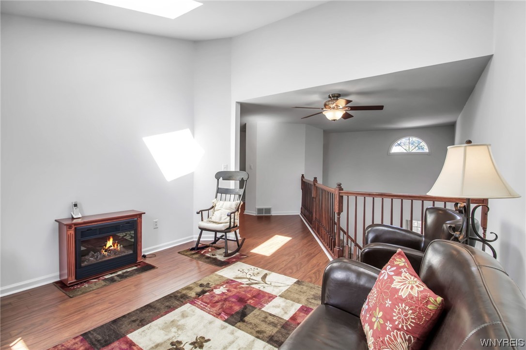 3 Towne Square Drive