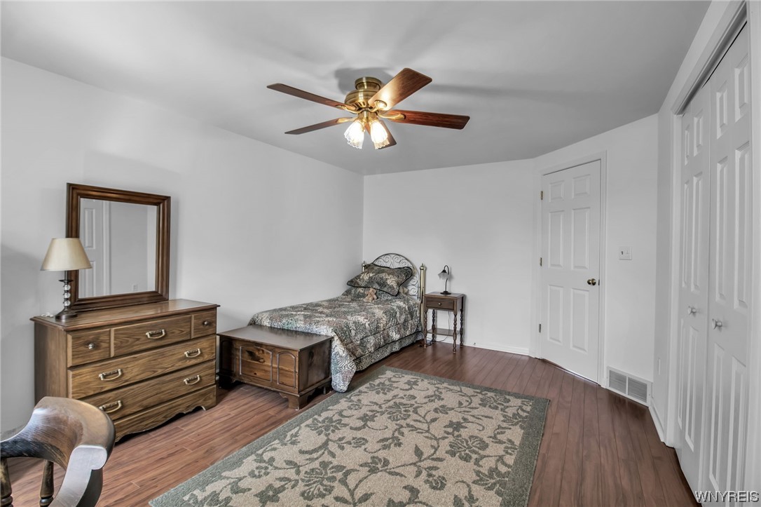 3 Towne Square Drive