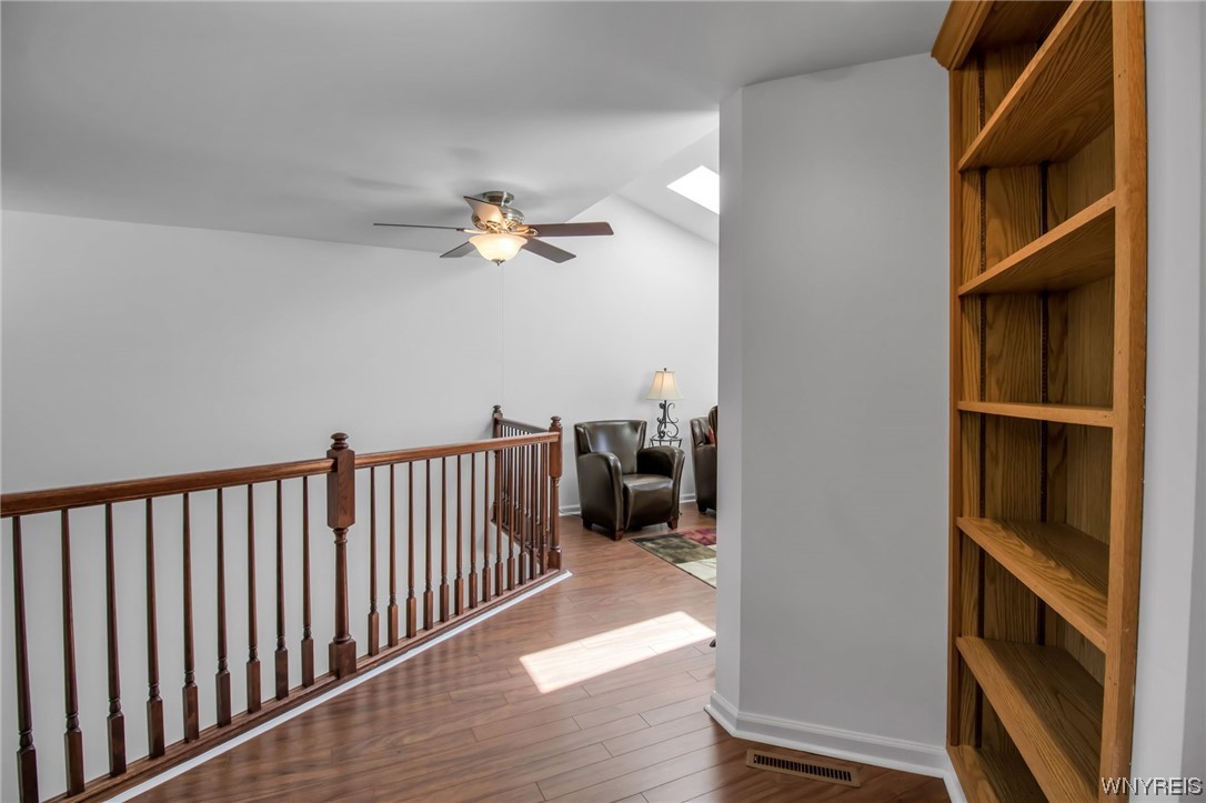 3 Towne Square Drive