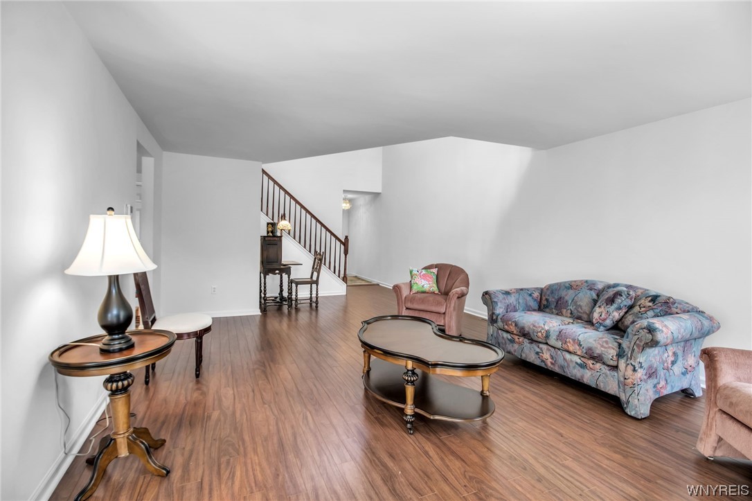 3 Towne Square Drive