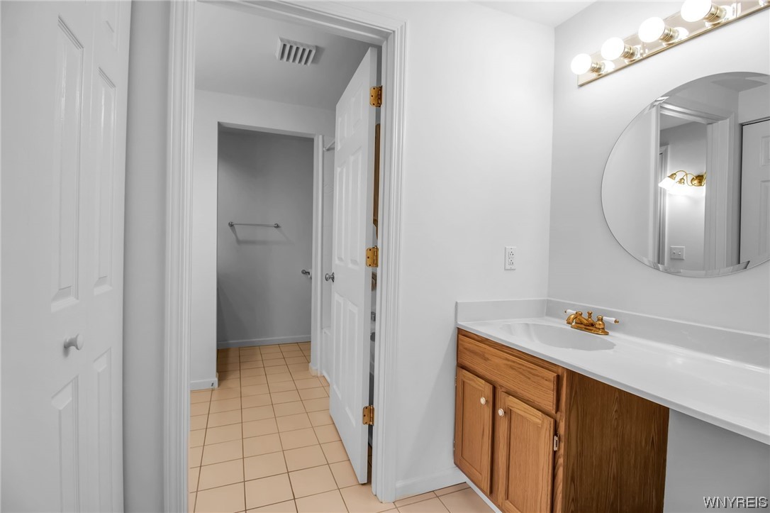 3 Towne Square Drive