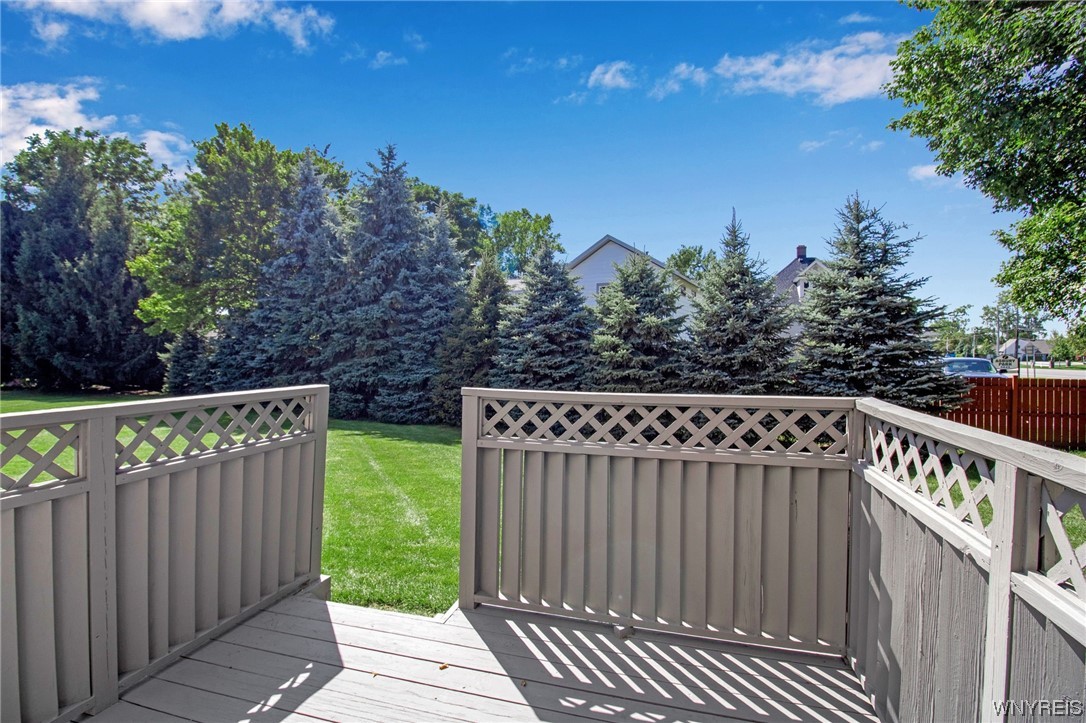 3 Towne Square Drive