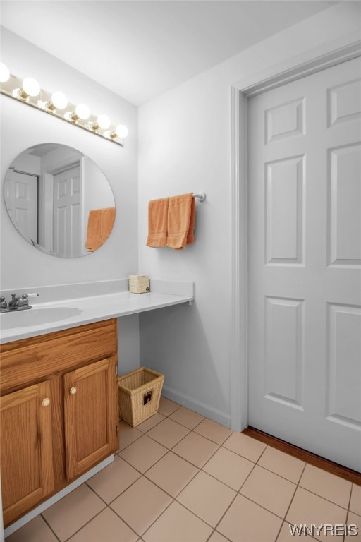 3 Towne Square Drive