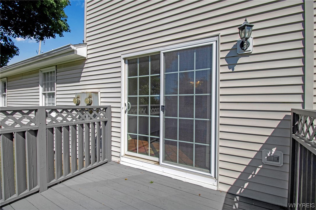 3 Towne Square Drive