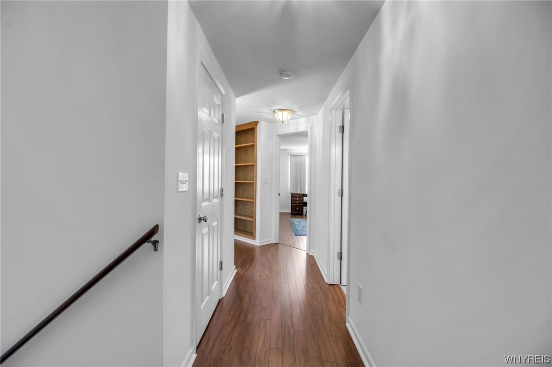 3 Towne Square Drive