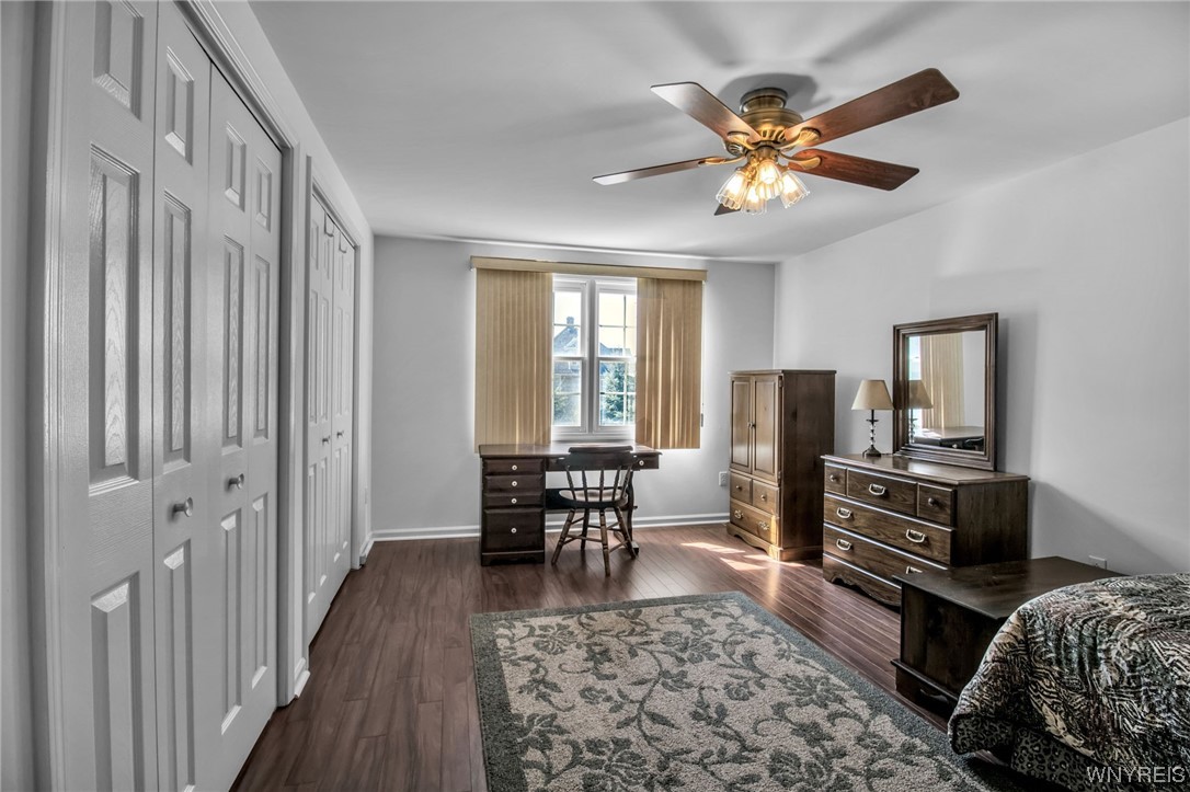 3 Towne Square Drive