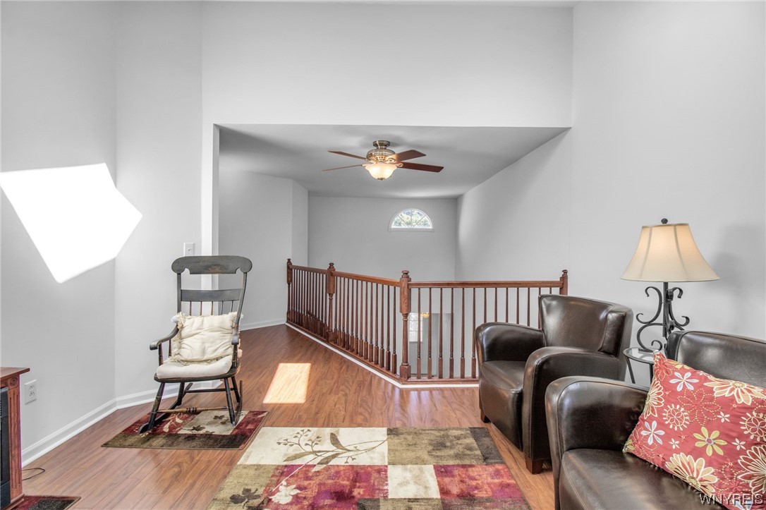 3 Towne Square Drive