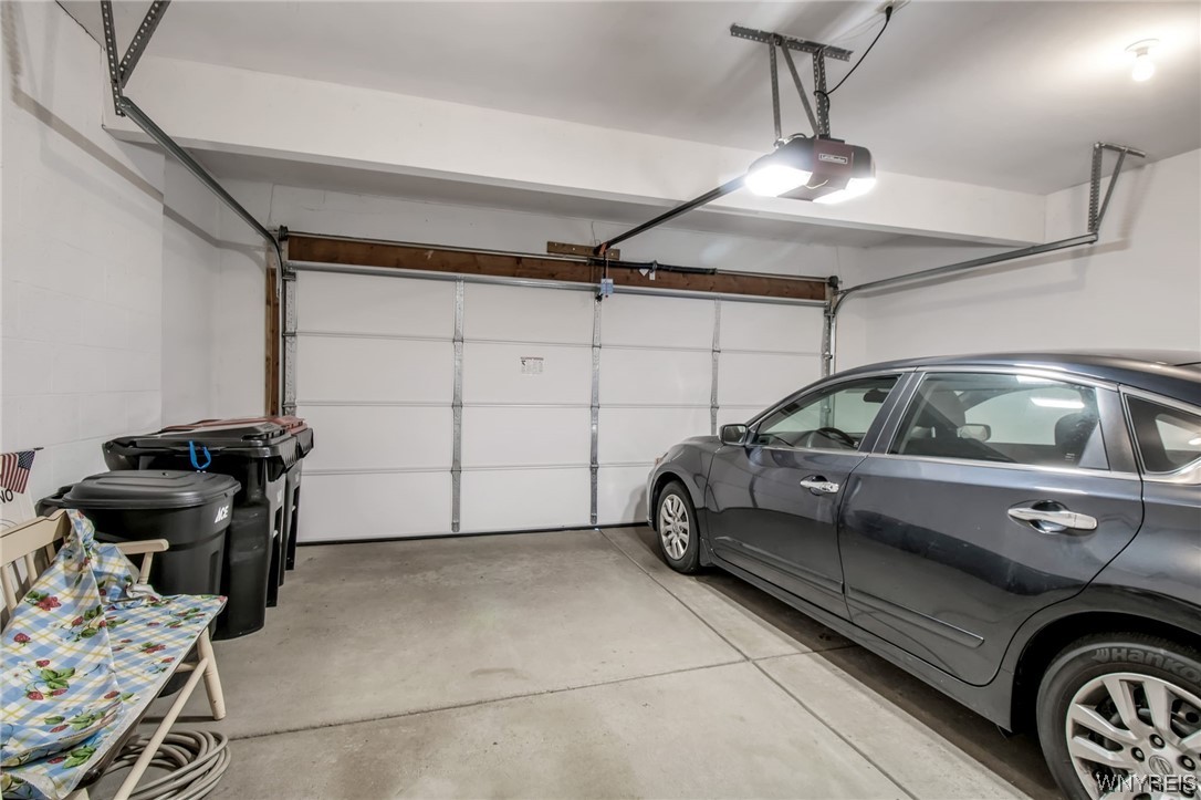 3 Towne Square Drive