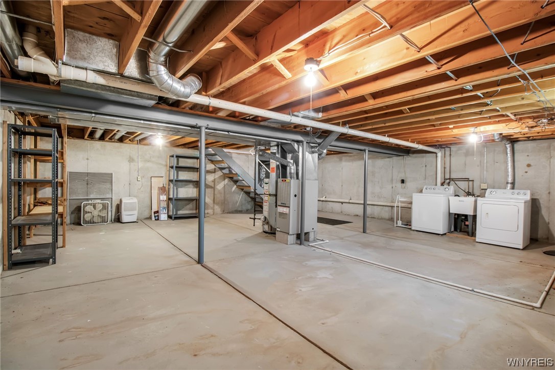 3 Towne Square Drive