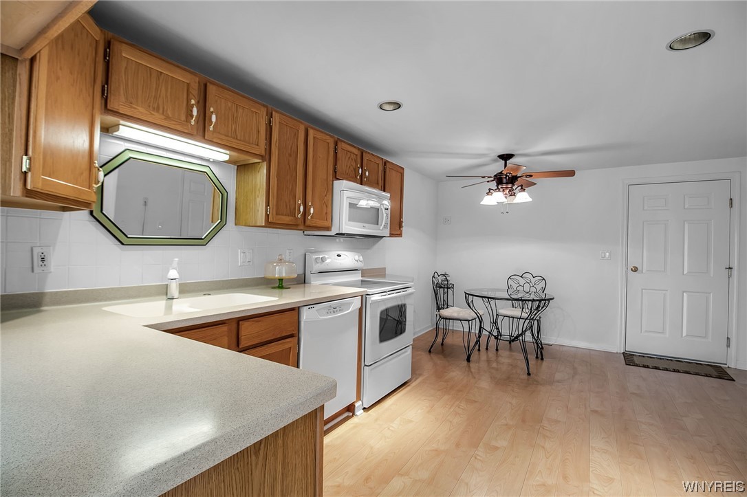 3 Towne Square Drive