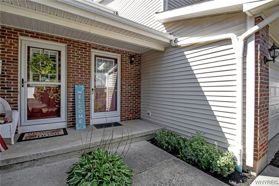 3 Towne Square Drive