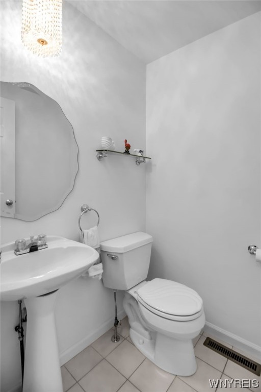 3 Towne Square Drive