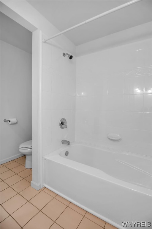 3 Towne Square Drive