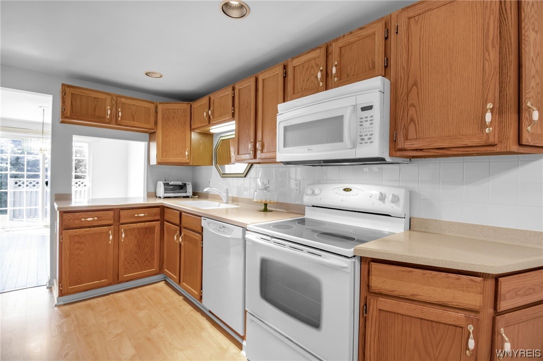 3 Towne Square Drive