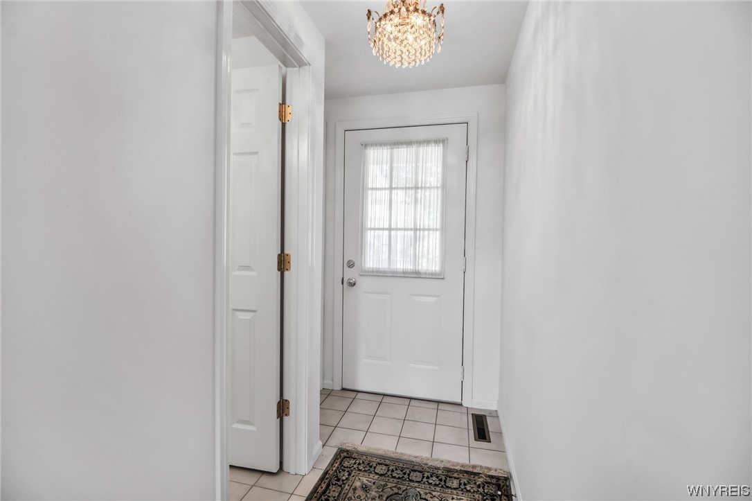 3 Towne Square Drive