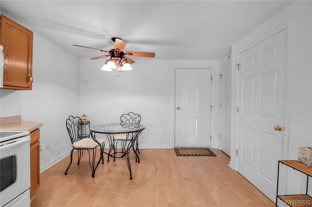 3 Towne Square Drive