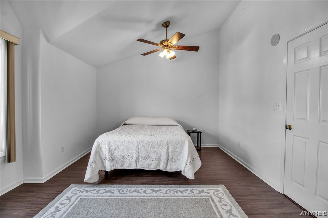 3 Towne Square Drive