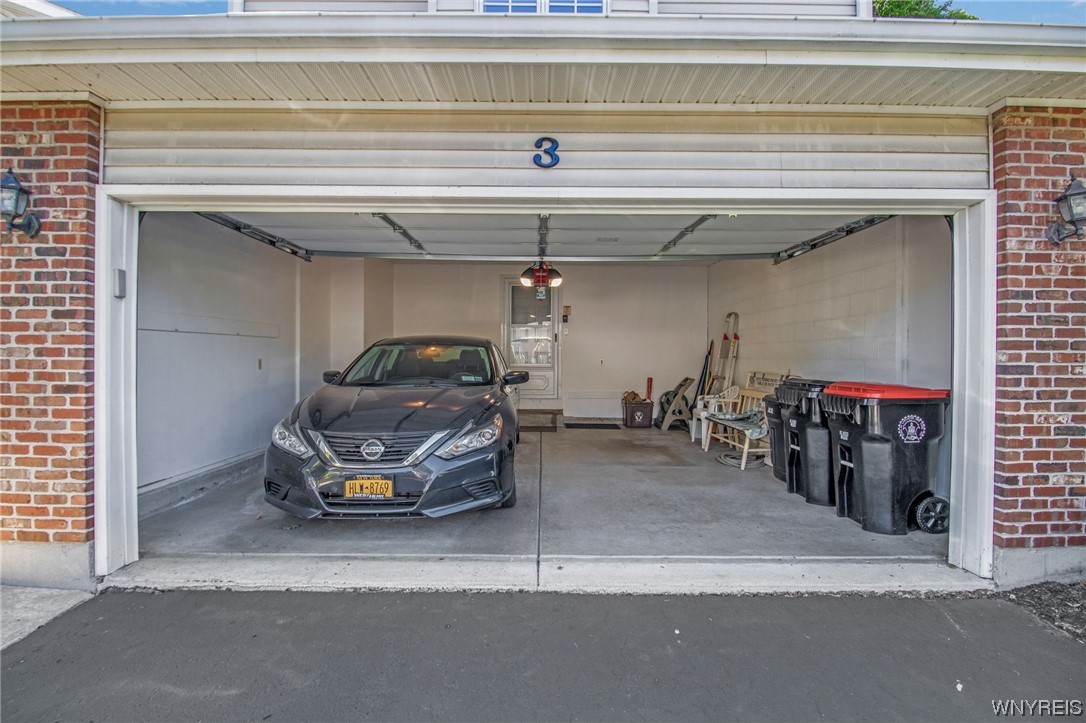 3 Towne Square Drive