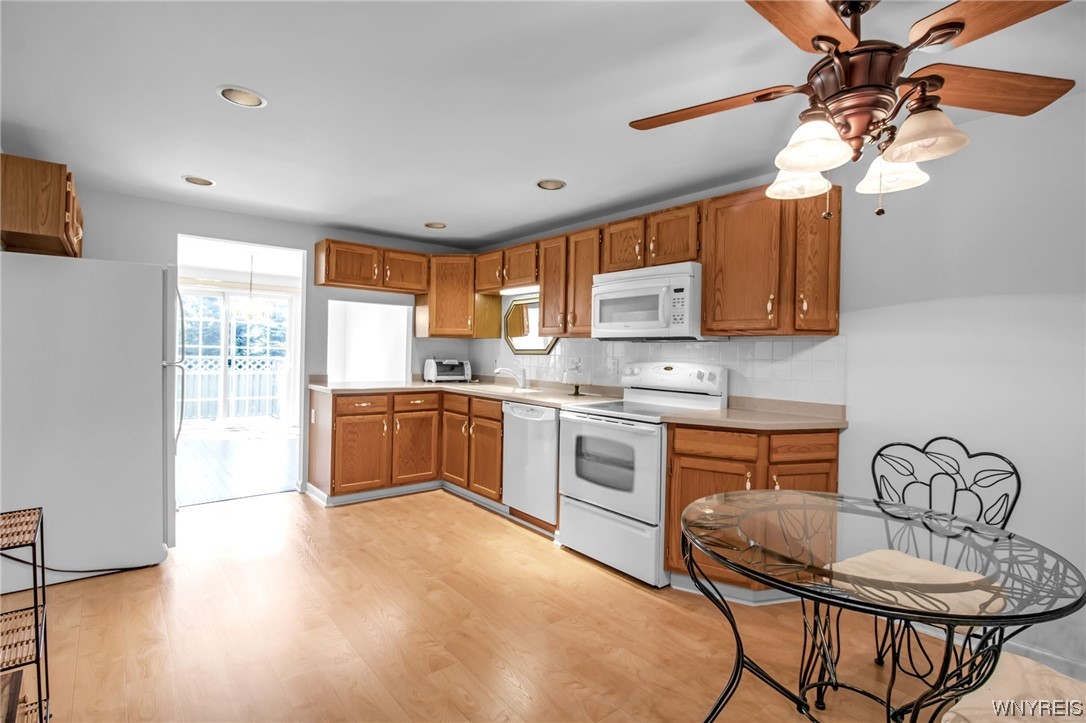 3 Towne Square Drive