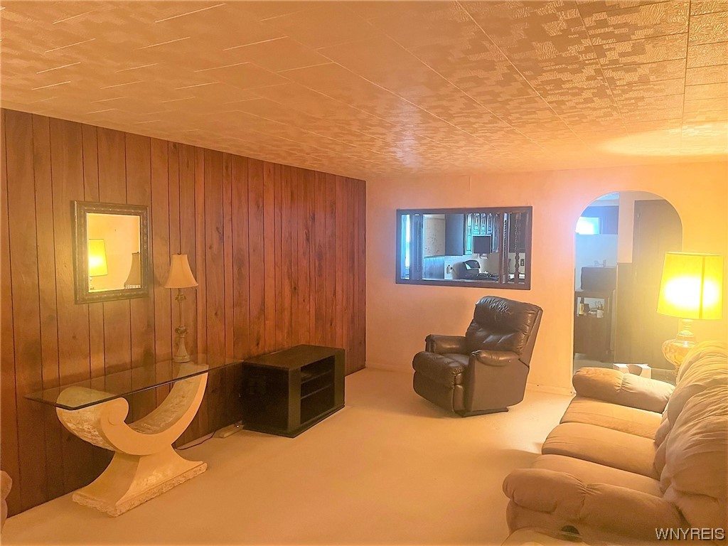 165 Wellington Avenue