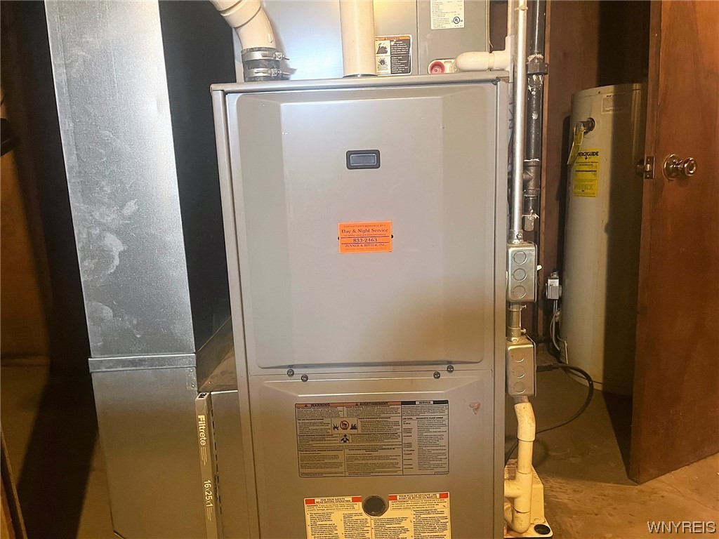 165 Wellington Avenue