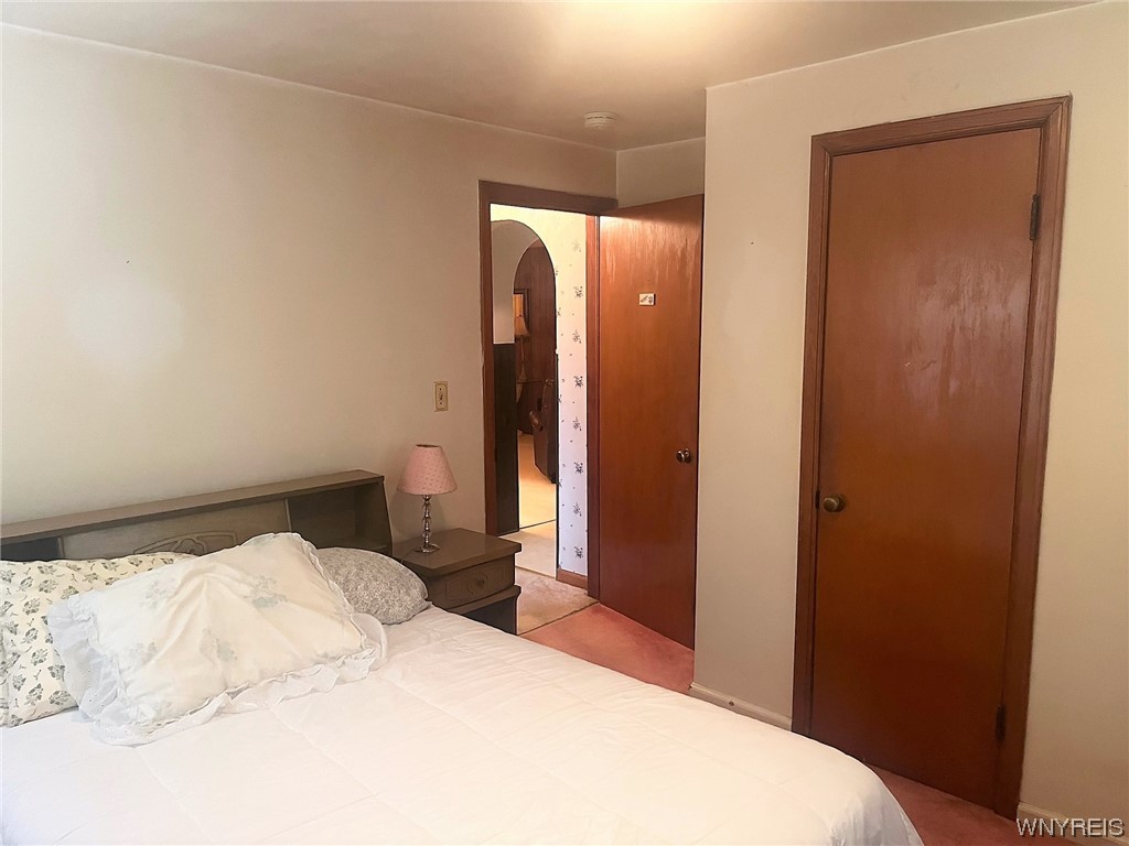 165 Wellington Avenue