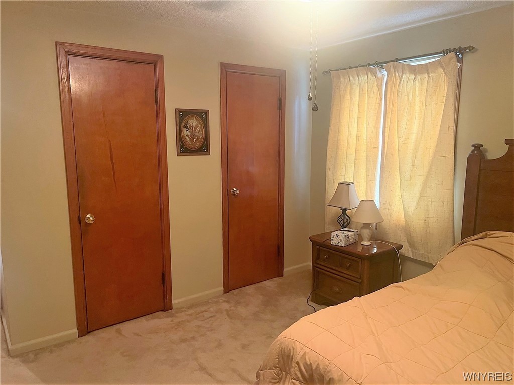 165 Wellington Avenue