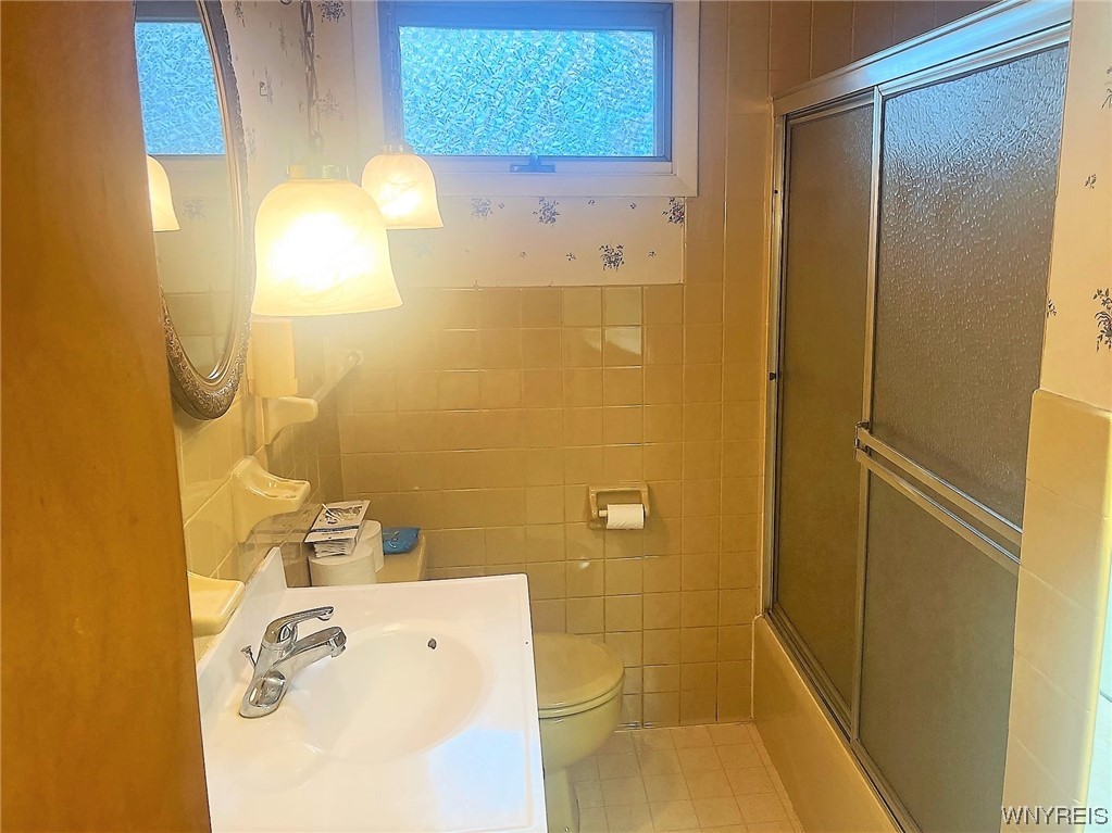 165 Wellington Avenue