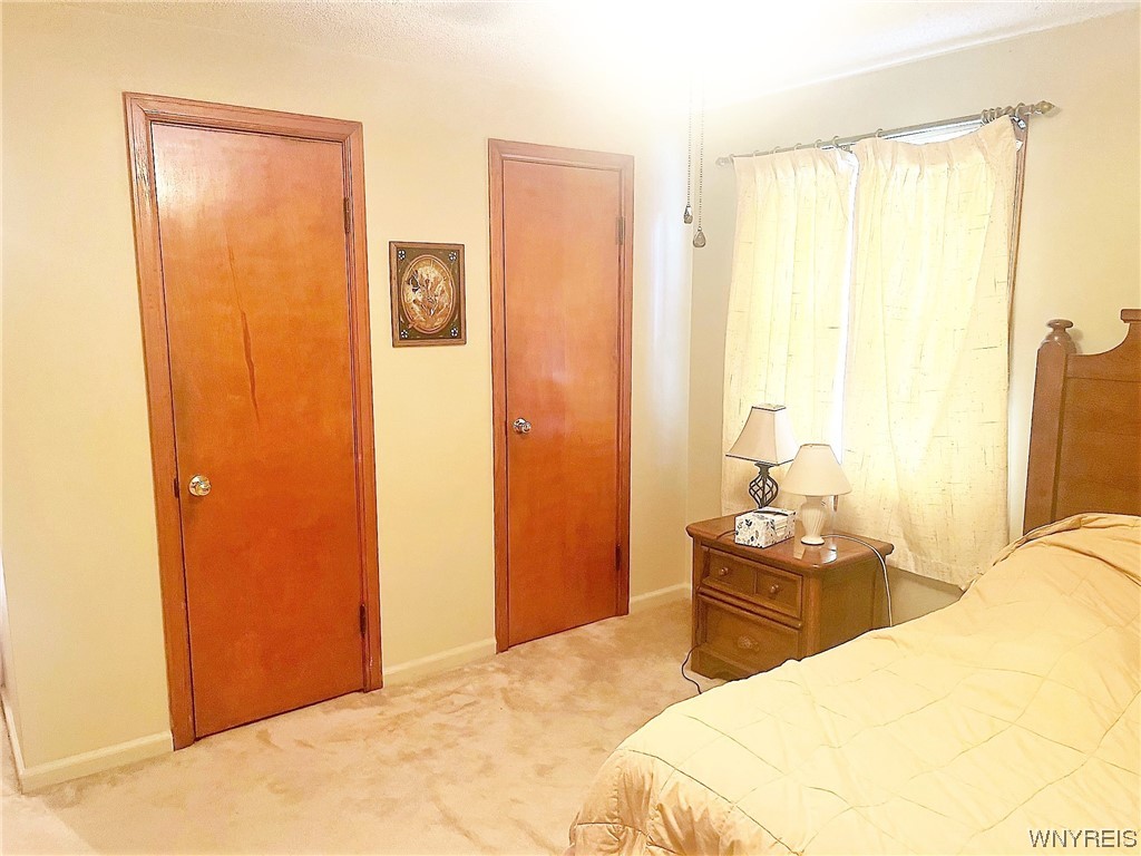 165 Wellington Avenue