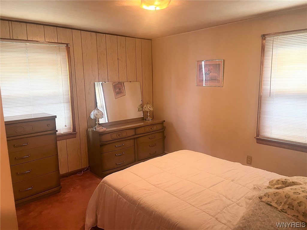 165 Wellington Avenue