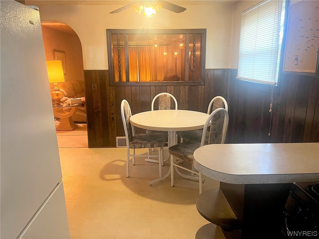 165 Wellington Avenue