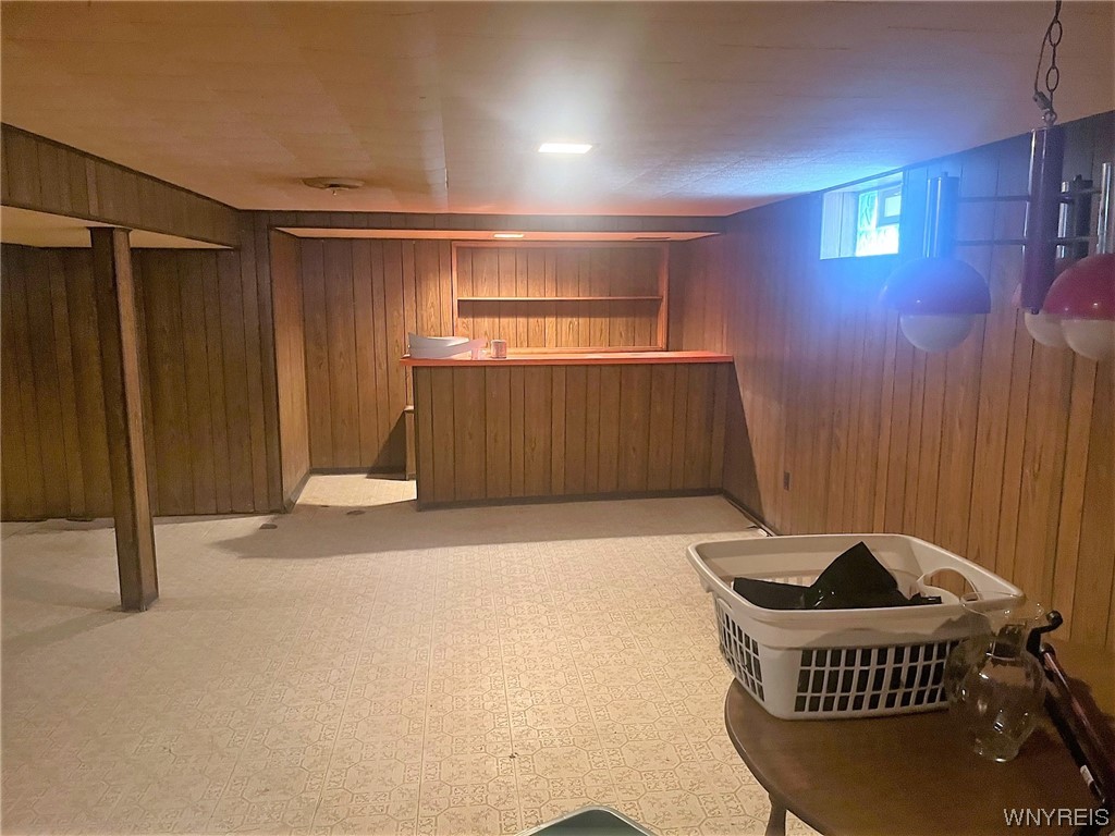 165 Wellington Avenue