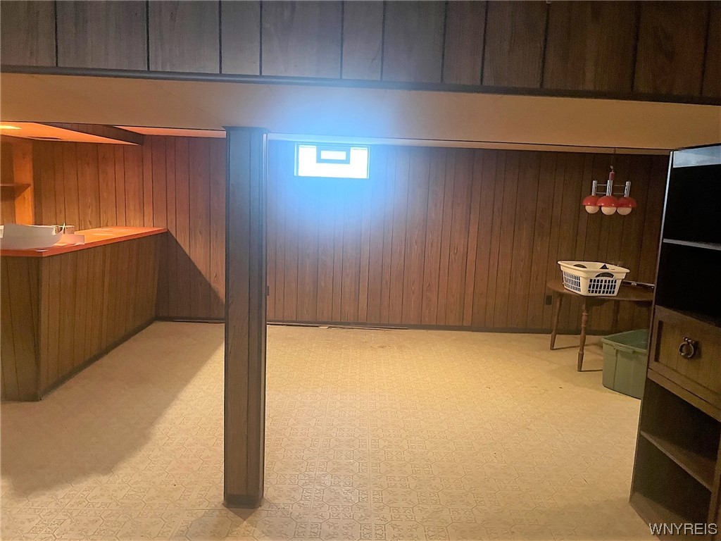 165 Wellington Avenue