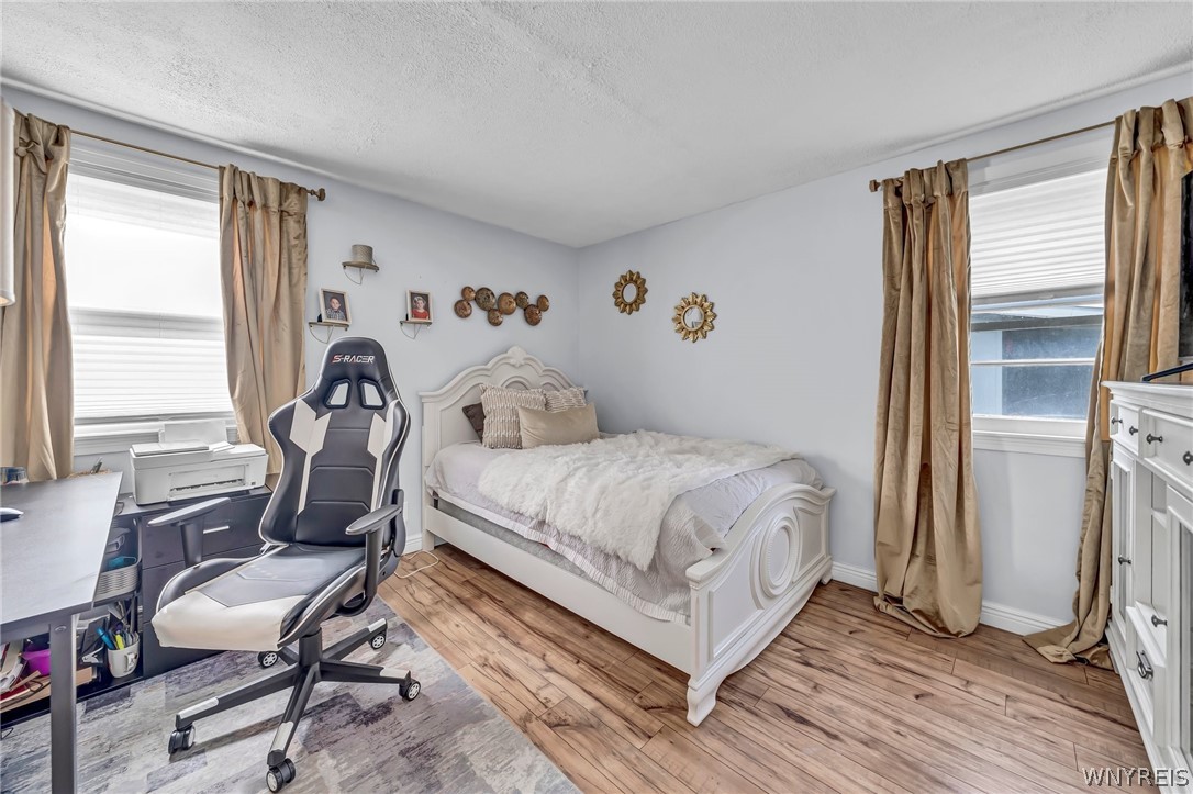 5030 Meadowbrook Road