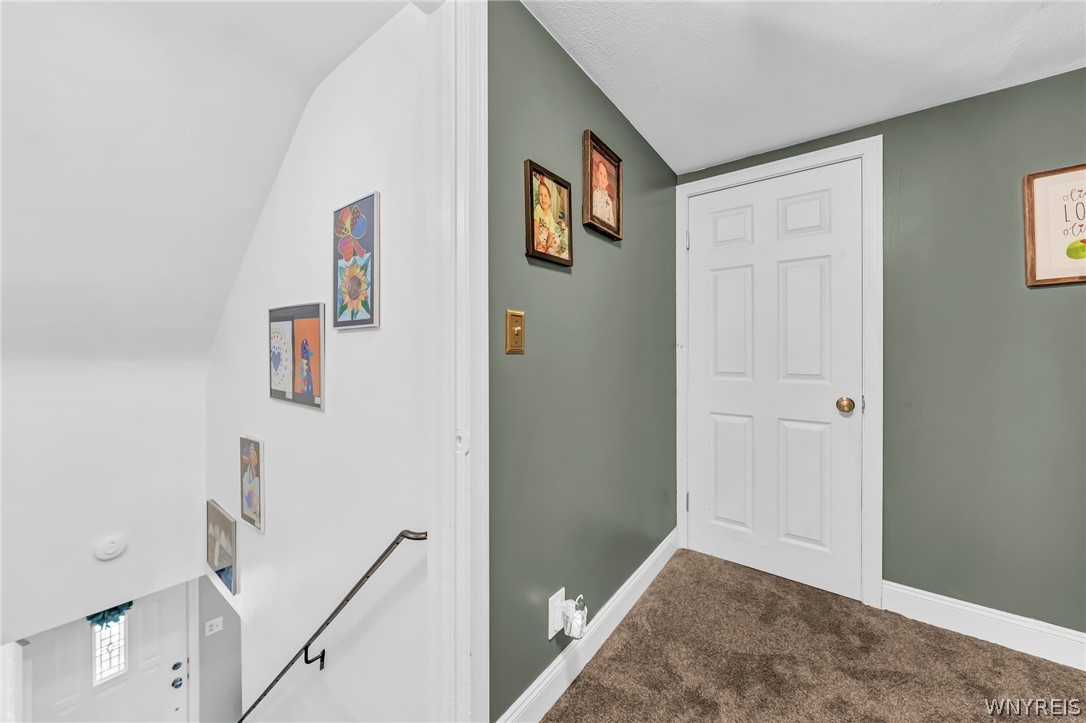 5030 Meadowbrook Road