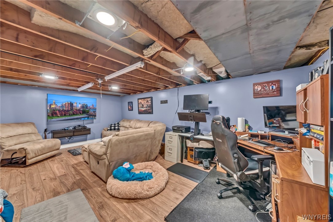 5030 Meadowbrook Road