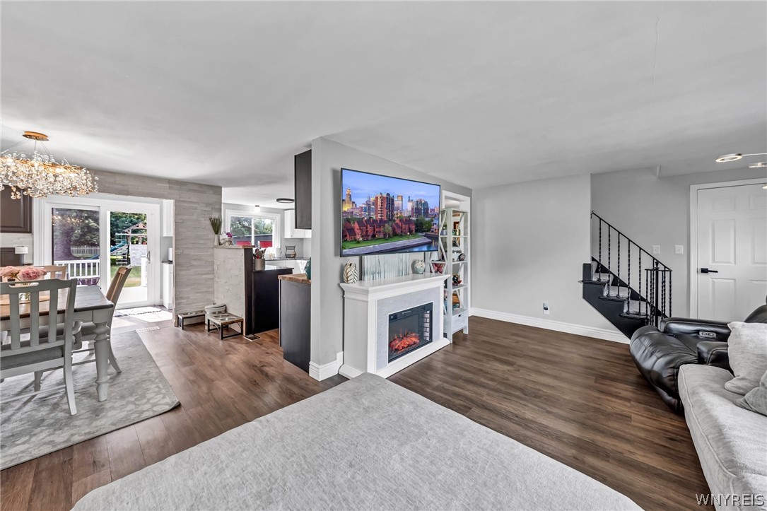 5030 Meadowbrook Road