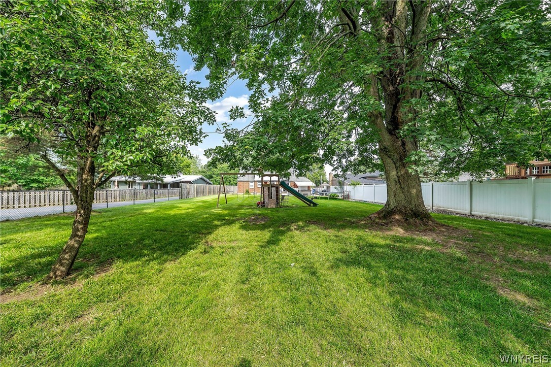 5030 Meadowbrook Road